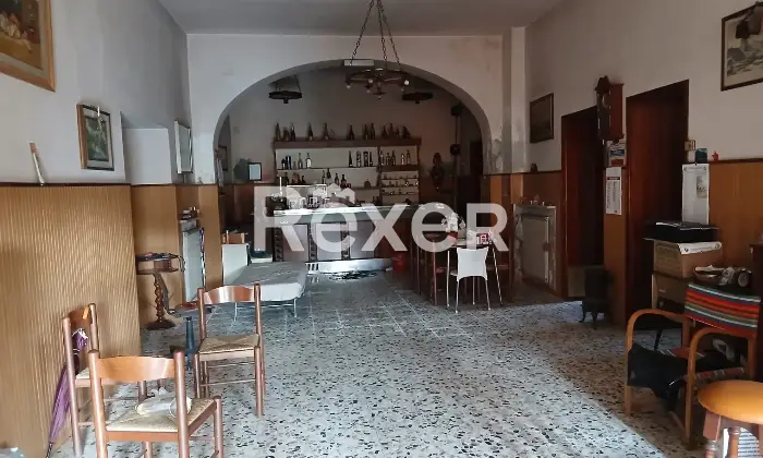 Rexer-Piadena-Drizzona-Albergo-in-vendita-in-Via-della-Libert-a-Piadena-Drizzona-Altro