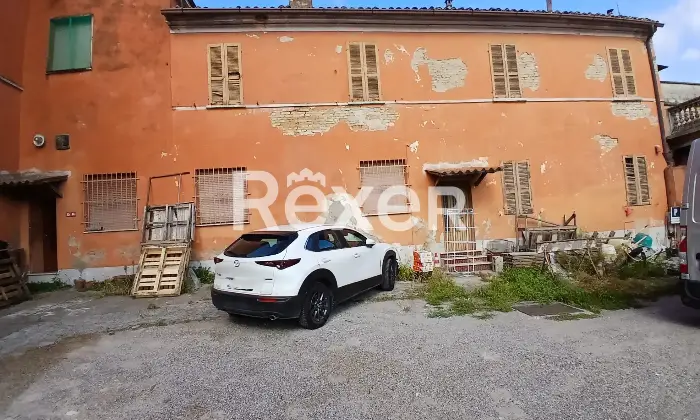 Rexer-Piadena-Drizzona-Albergo-in-vendita-in-Via-della-Libert-a-Piadena-Drizzona-Altro