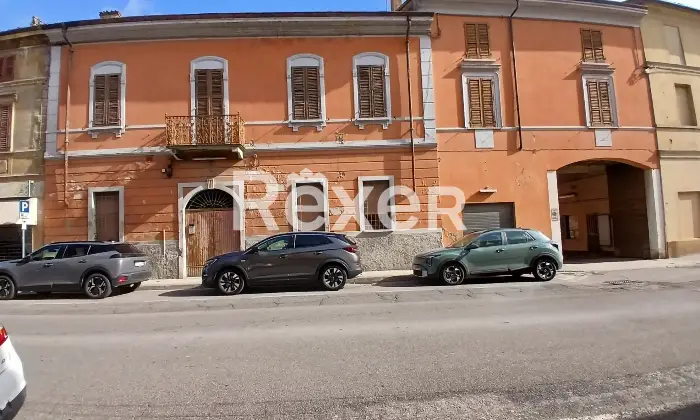 Rexer-Piadena-Drizzona-Albergo-in-vendita-in-Via-della-Libert-a-Piadena-Drizzona-Altro