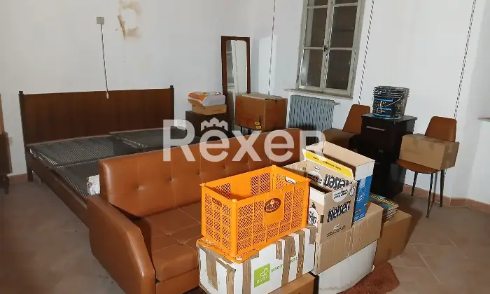 Rexer-Piadena-Drizzona-Albergo-in-vendita-in-Via-della-Libert-a-Piadena-Drizzona-Altro