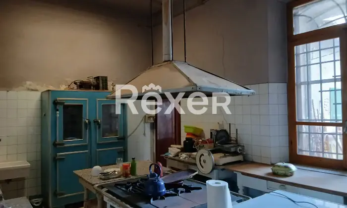 Rexer-Piadena-Drizzona-Albergo-in-vendita-in-Via-della-Libert-a-Piadena-Drizzona-Altro