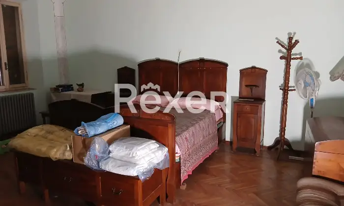 Rexer-Piadena-Drizzona-Albergo-in-vendita-in-Via-della-Libert-a-Piadena-Drizzona-Altro