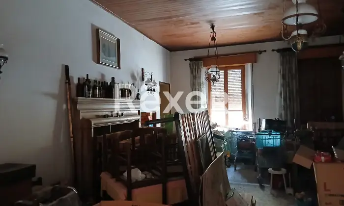 Rexer-Piadena-Drizzona-Albergo-in-vendita-in-Via-della-Libert-a-Piadena-Drizzona-Altro