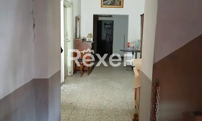 Rexer-Piadena-Drizzona-Albergo-in-vendita-in-Via-della-Libert-a-Piadena-Drizzona-Altro