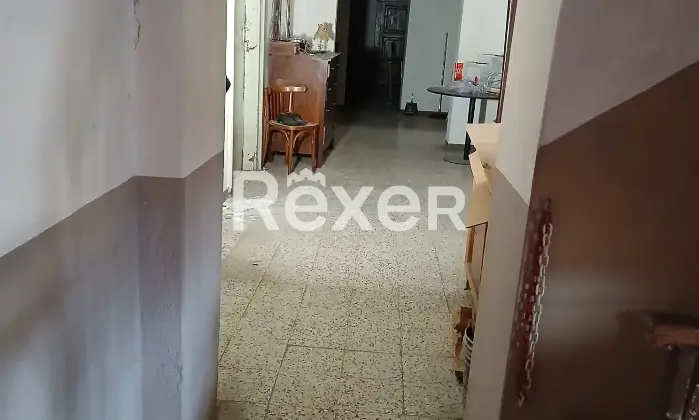 Rexer-Piadena-Drizzona-Albergo-in-vendita-in-Via-della-Libert-a-Piadena-Drizzona-Altro