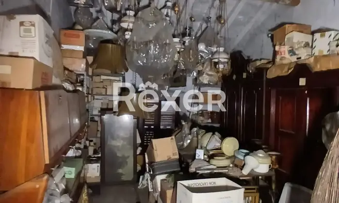 Rexer-Piadena-Drizzona-Albergo-in-vendita-in-Via-della-Libert-a-Piadena-Drizzona-Altro