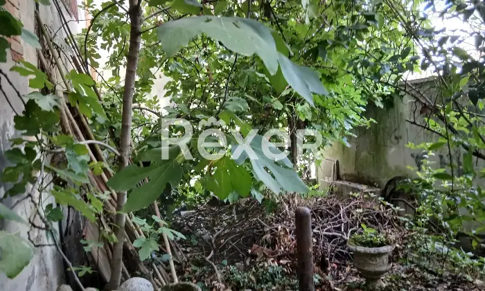Rexer-Piadena-Drizzona-Albergo-in-vendita-in-Via-della-Libert-a-Piadena-Drizzona-Altro