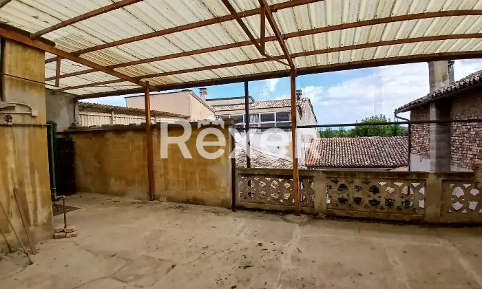 Rexer-Piadena-Drizzona-Albergo-in-vendita-in-Via-della-Libert-a-Piadena-Drizzona-Altro