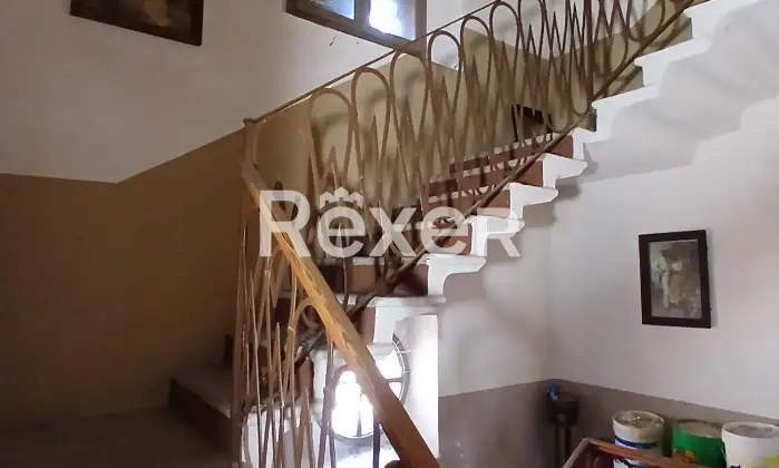 Rexer-Piadena-Drizzona-Albergo-in-vendita-in-Via-della-Libert-a-Piadena-Drizzona-Altro