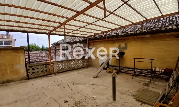 Rexer-Piadena-Drizzona-Albergo-in-vendita-in-Via-della-Libert-a-Piadena-Drizzona-Altro