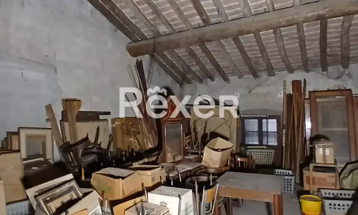 Rexer-Piadena-Drizzona-Albergo-in-vendita-in-Via-della-Libert-a-Piadena-Drizzona-Altro