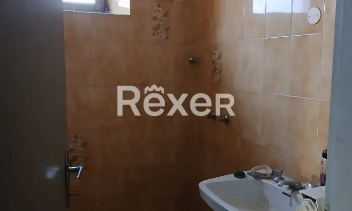 Rexer-Piadena-Drizzona-Albergo-in-vendita-in-Via-della-Libert-a-Piadena-Drizzona-Altro