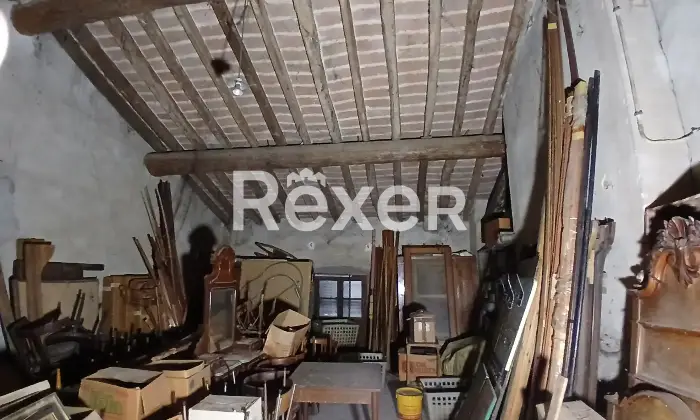 Rexer-Piadena-Drizzona-Albergo-in-vendita-in-Via-della-Libert-a-Piadena-Drizzona-Altro