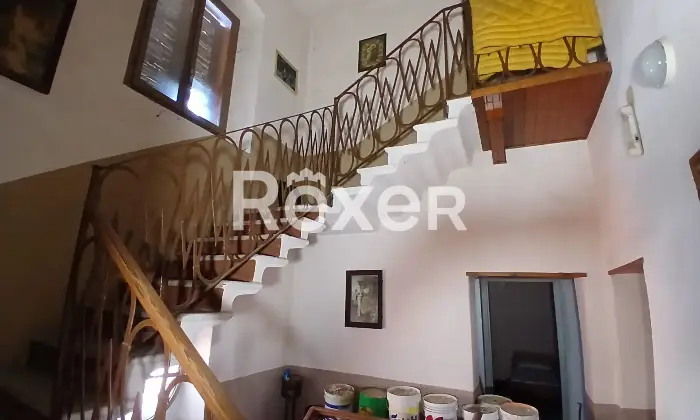 Rexer-Piadena-Drizzona-Albergo-in-vendita-in-Via-della-Libert-a-Piadena-Drizzona-Altro