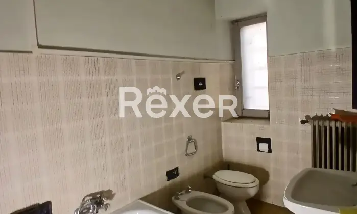 Rexer-Piadena-Drizzona-Albergo-in-vendita-in-Via-della-Libert-a-Piadena-Drizzona-Altro