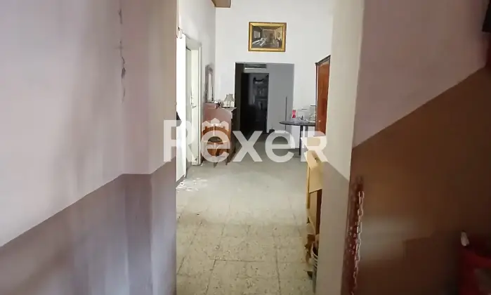 Rexer-Piadena-Drizzona-Albergo-in-vendita-in-Via-della-Libert-a-Piadena-Drizzona-Altro
