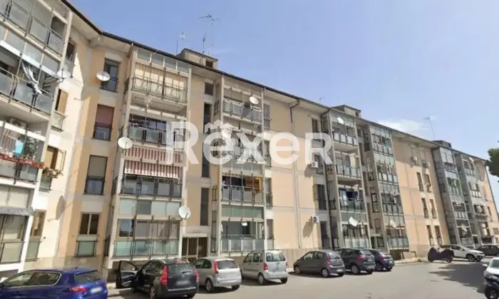 Rexer-Catanzaro-Trilocale-in-vendita-in-Via-Gianvincenzo-Gravina-Catanzaro-Altro