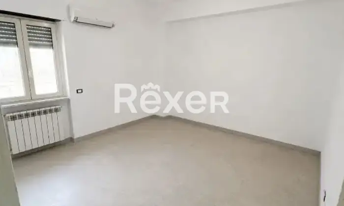 Rexer-Catanzaro-Trilocale-in-vendita-in-Via-Gianvincenzo-Gravina-Catanzaro-Altro