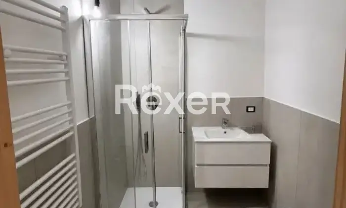 Rexer-Catanzaro-Trilocale-in-vendita-in-Via-Gianvincenzo-Gravina-Catanzaro-Altro