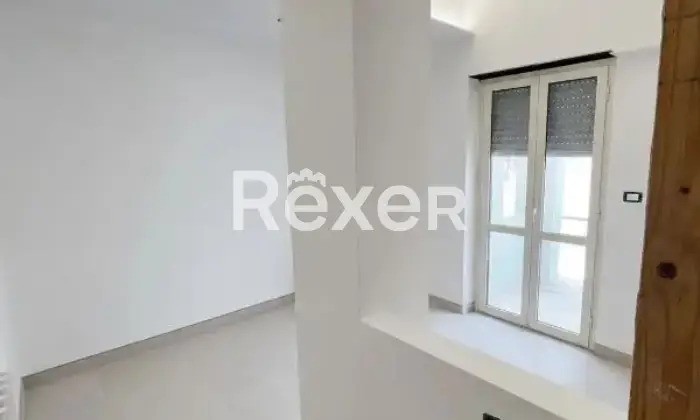Rexer-Catanzaro-Trilocale-in-vendita-in-Via-Gianvincenzo-Gravina-Catanzaro-Altro