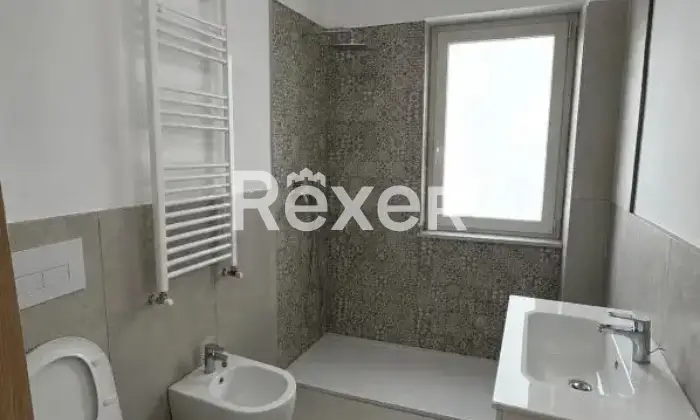 Rexer-Catanzaro-Trilocale-in-vendita-in-Via-Gianvincenzo-Gravina-Catanzaro-Altro