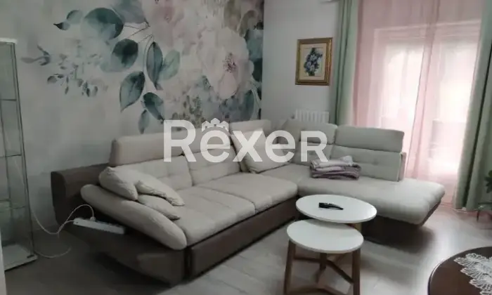 Rexer-Decollatura-Appartamento-luminoso-arredato-Decollatura-CZ-Altro