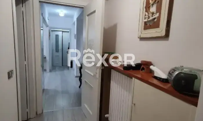 Rexer-Decollatura-Appartamento-luminoso-arredato-Decollatura-CZ-Altro
