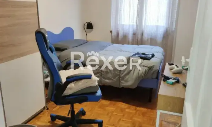 Rexer-Decollatura-Appartamento-luminoso-arredato-Decollatura-CZ-Altro