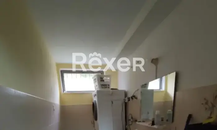 Rexer-Decollatura-Appartamento-luminoso-arredato-Decollatura-CZ-Altro