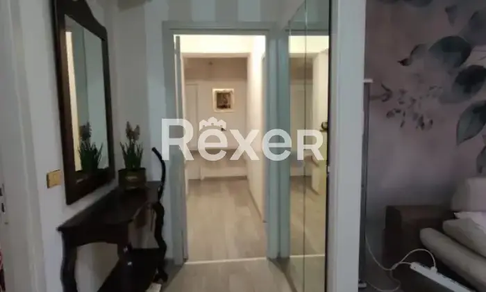 Rexer-Decollatura-Appartamento-luminoso-arredato-Decollatura-CZ-Altro