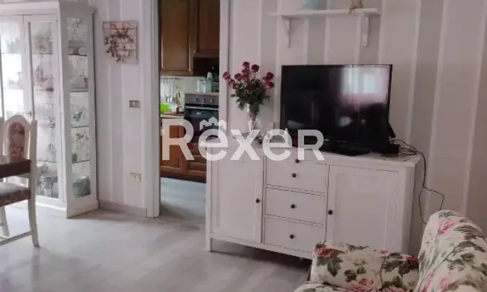 Rexer-Decollatura-Appartamento-luminoso-arredato-Decollatura-CZ-Altro