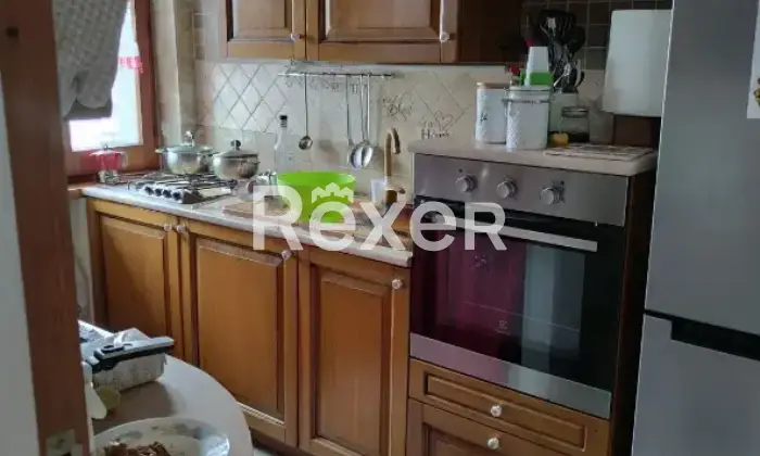 Rexer-Decollatura-Appartamento-luminoso-arredato-Decollatura-CZ-Altro