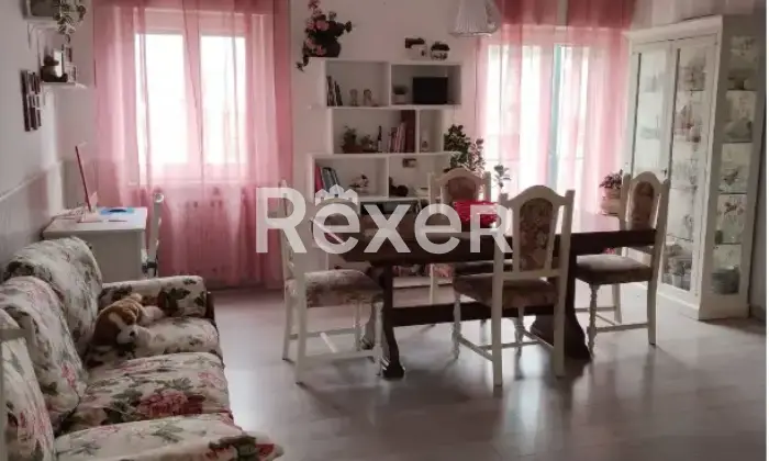 Rexer-Decollatura-Appartamento-luminoso-arredato-Decollatura-CZ-Altro