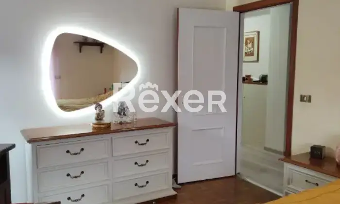 Rexer-Decollatura-Appartamento-luminoso-arredato-Decollatura-CZ-Altro