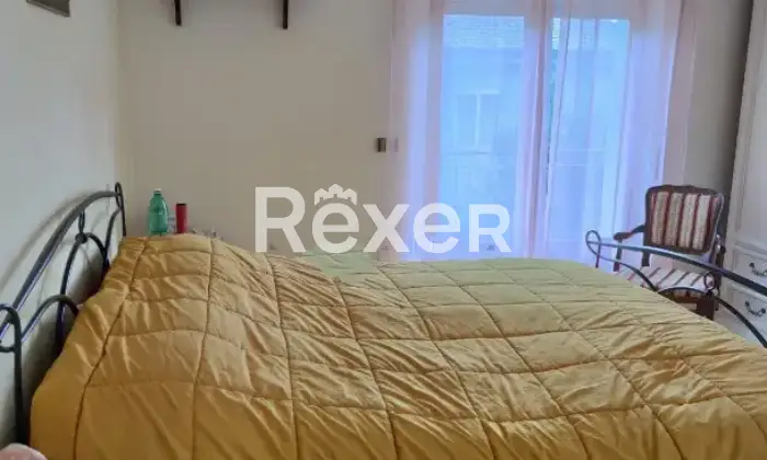 Rexer-Decollatura-Appartamento-luminoso-arredato-Decollatura-CZ-Altro