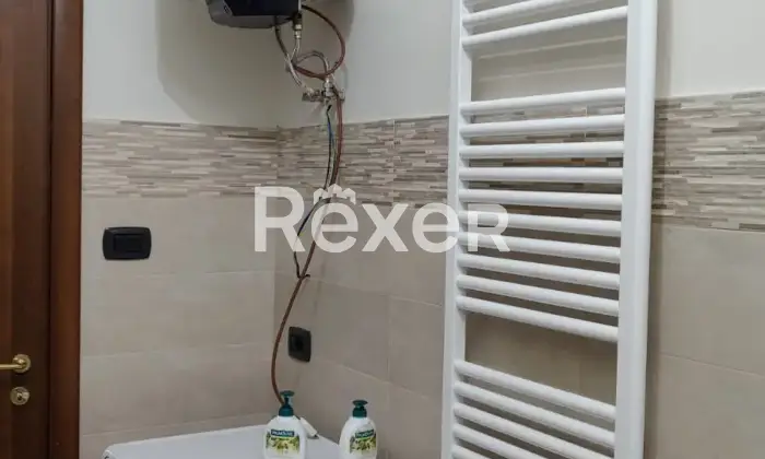 Rexer-Petilia-Policastro-Appartamento-in-vendita-in-Via-Manche-a-Petilia-Policastro-Altro