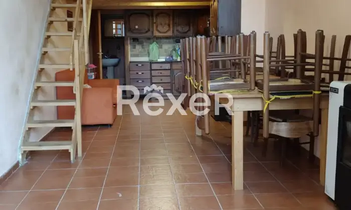 Rexer-Petilia-Policastro-Appartamento-in-vendita-in-Via-Manche-a-Petilia-Policastro-Altro