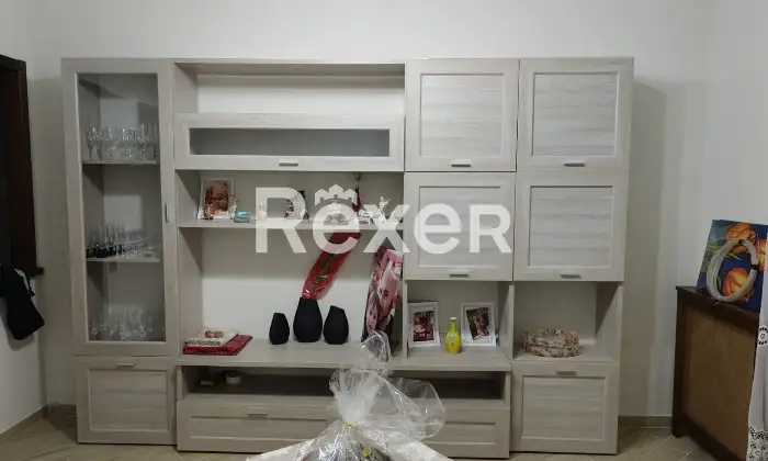 Rexer-Petilia-Policastro-Appartamento-in-vendita-in-Via-Manche-a-Petilia-Policastro-Altro