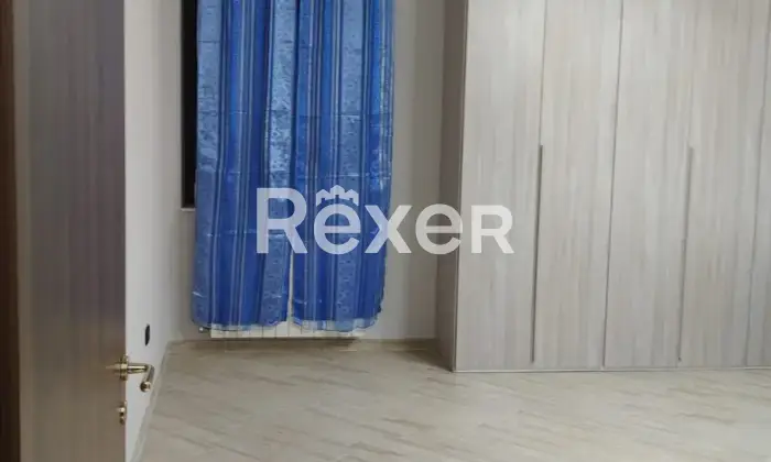 Rexer-Petilia-Policastro-Appartamento-in-vendita-in-Via-Manche-a-Petilia-Policastro-Altro