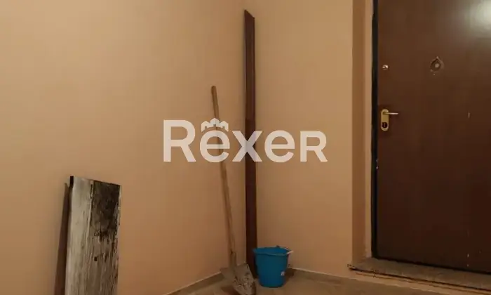 Rexer-Petilia-Policastro-Appartamento-in-vendita-in-Via-Manche-a-Petilia-Policastro-Altro