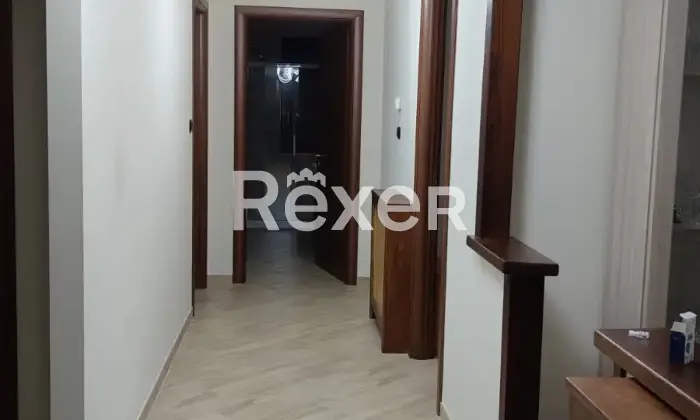 Rexer-Petilia-Policastro-Appartamento-in-vendita-in-Via-Manche-a-Petilia-Policastro-Altro