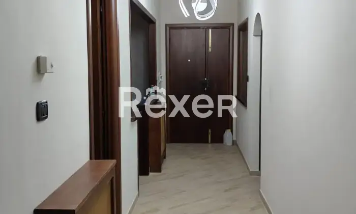Rexer-Petilia-Policastro-Appartamento-in-vendita-in-Via-Manche-a-Petilia-Policastro-Altro