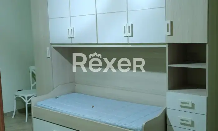 Rexer-Petilia-Policastro-Appartamento-in-vendita-in-Via-Manche-a-Petilia-Policastro-Altro