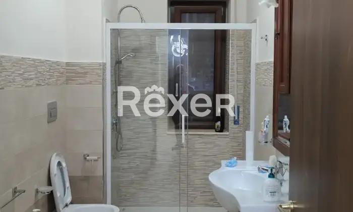 Rexer-Petilia-Policastro-Appartamento-in-vendita-in-Via-Manche-a-Petilia-Policastro-Altro