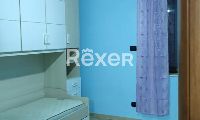Rexer-Petilia-Policastro-Appartamento-in-vendita-in-Via-Manche-a-Petilia-Policastro-Altro