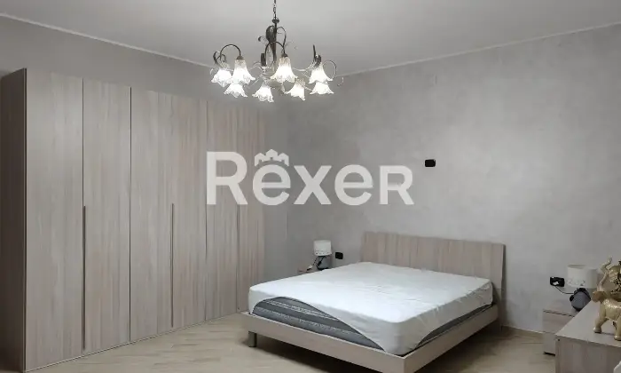Rexer-Petilia-Policastro-Appartamento-in-vendita-in-Via-Manche-a-Petilia-Policastro-Altro