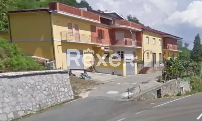 Rexer-Aiello-Calabro-Casa-indipendente-in-Cda-Acquafredda-ad-Aiello-Calabro-CS-Altro