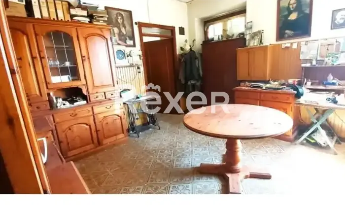 Rexer-Aiello-Calabro-Casa-indipendente-in-Cda-Acquafredda-ad-Aiello-Calabro-CS-Altro