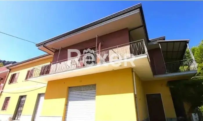 Rexer-Aiello-Calabro-Casa-indipendente-in-Cda-Acquafredda-ad-Aiello-Calabro-CS-Altro