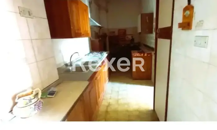 Rexer-Aiello-Calabro-Casa-indipendente-in-Cda-Acquafredda-ad-Aiello-Calabro-CS-Altro